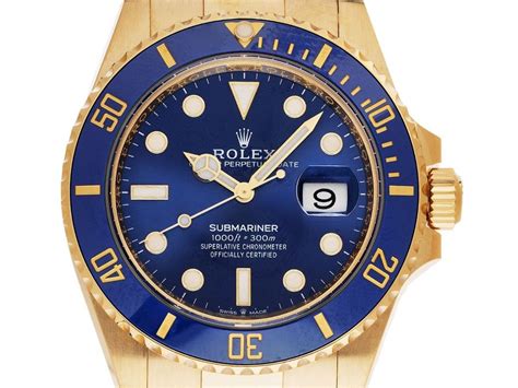 billigste rolex neupreis
